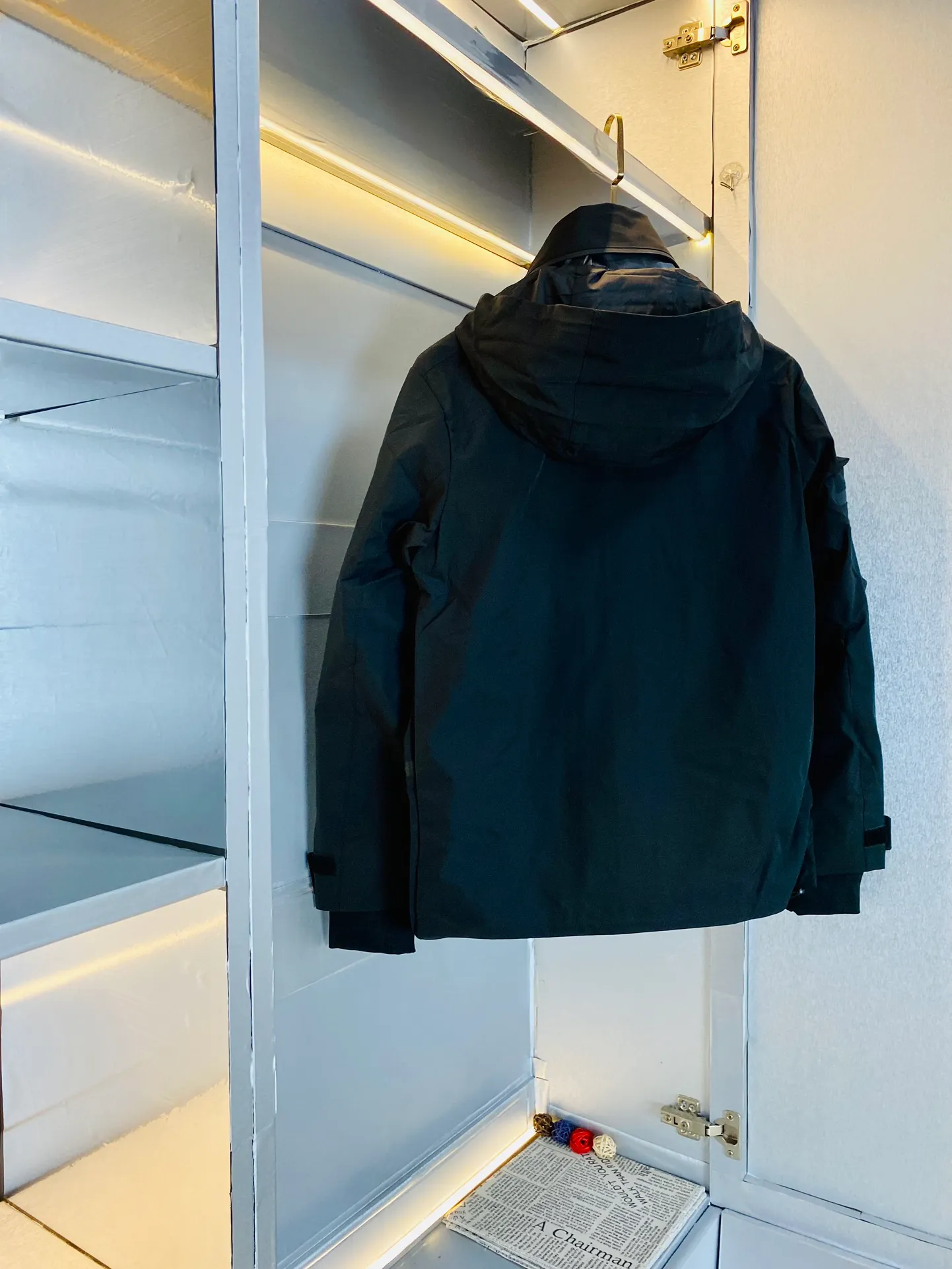 Same Style， ， 2026 New Arrival ， Original Premium Breathable ， ， ， Quality。 ， Sizes：M～3XL，